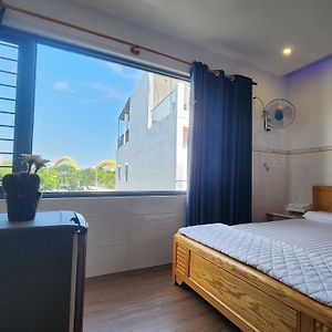 Superior Zimmer mit Queensize-Bett